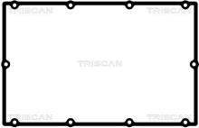 Triscan A/S 515-5535