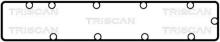 Triscan A/S 515-5551
