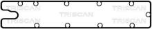 Triscan A/S 515-5552