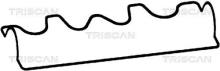 Triscan A/S 515-5557