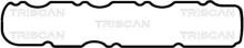 Triscan A/S 515-5560