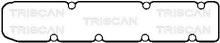 Triscan A/S 515-5570