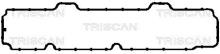 Triscan A/S 515-5585