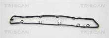 Triscan A/S 515-5593