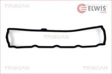 Triscan A/S 515-6022