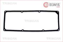 Triscan A/S 515-6031