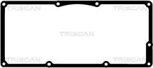 Triscan A/S 515-6035