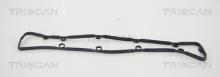 Triscan A/S 515-6049