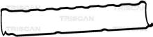 Triscan A/S 515-6052