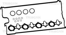 Triscan A/S 515-6058
