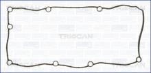 Triscan A/S 515-6059