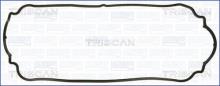 Triscan A/S 515-6060
