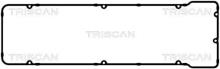 Triscan A/S 515-6507