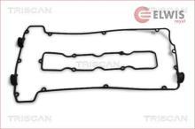 Triscan A/S 515-6511