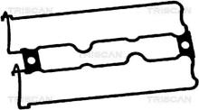 Triscan A/S 515-6520