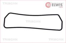Triscan A/S 515-6803