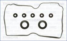 Triscan A/S 515-6913