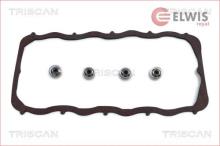 Triscan A/S 515-7001
