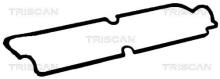 Triscan A/S 515-7006