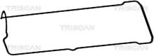Triscan A/S 515-7013