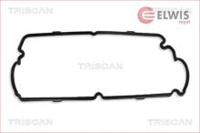 Triscan A/S 515-7014