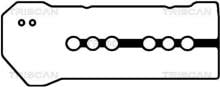 Triscan A/S 515-75103