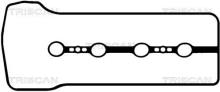 Triscan A/S 515-75104