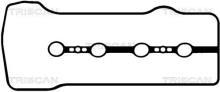 Triscan A/S 515-75105