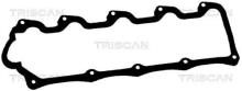 Triscan A/S 515-7567