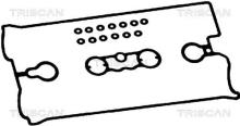 Triscan A/S 515-7591