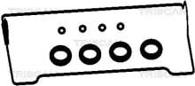 Triscan A/S 515-7597