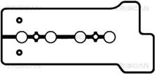 Triscan A/S 515-7599