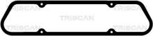 Triscan A/S 515-8005