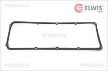 Triscan A/S 515-8013
