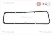 Triscan A/S 515-8015