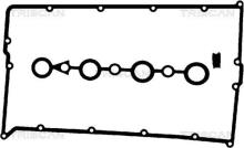 Triscan A/S 515-8090