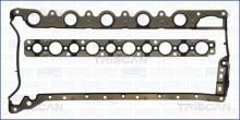 Triscan A/S 515-8091