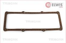 Triscan A/S 515-8500