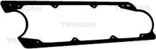 Triscan A/S 515-8506