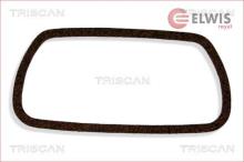 Triscan A/S 515-8509