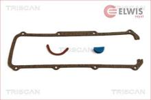 Triscan A/S 515-8511