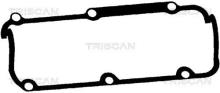 Triscan A/S 515-85120