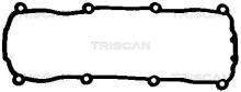 Triscan A/S 515-85128