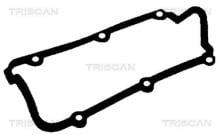 Triscan A/S 515-85129