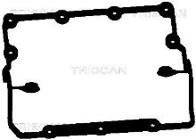 Triscan A/S 515-85133