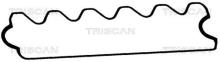 Triscan A/S 515-85134
