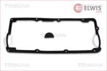 Triscan A/S 515-85137
