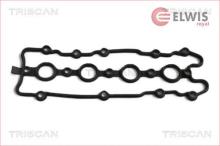 Triscan A/S 515-85140