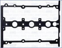 Triscan A/S 515-85141