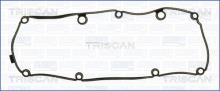 Triscan A/S 515-85142